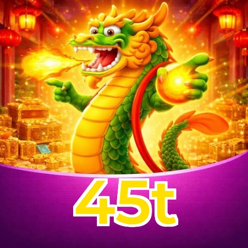 Bônus de R$99 + Cashback 10% na 45t